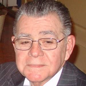 Meet your Posher, Sofi